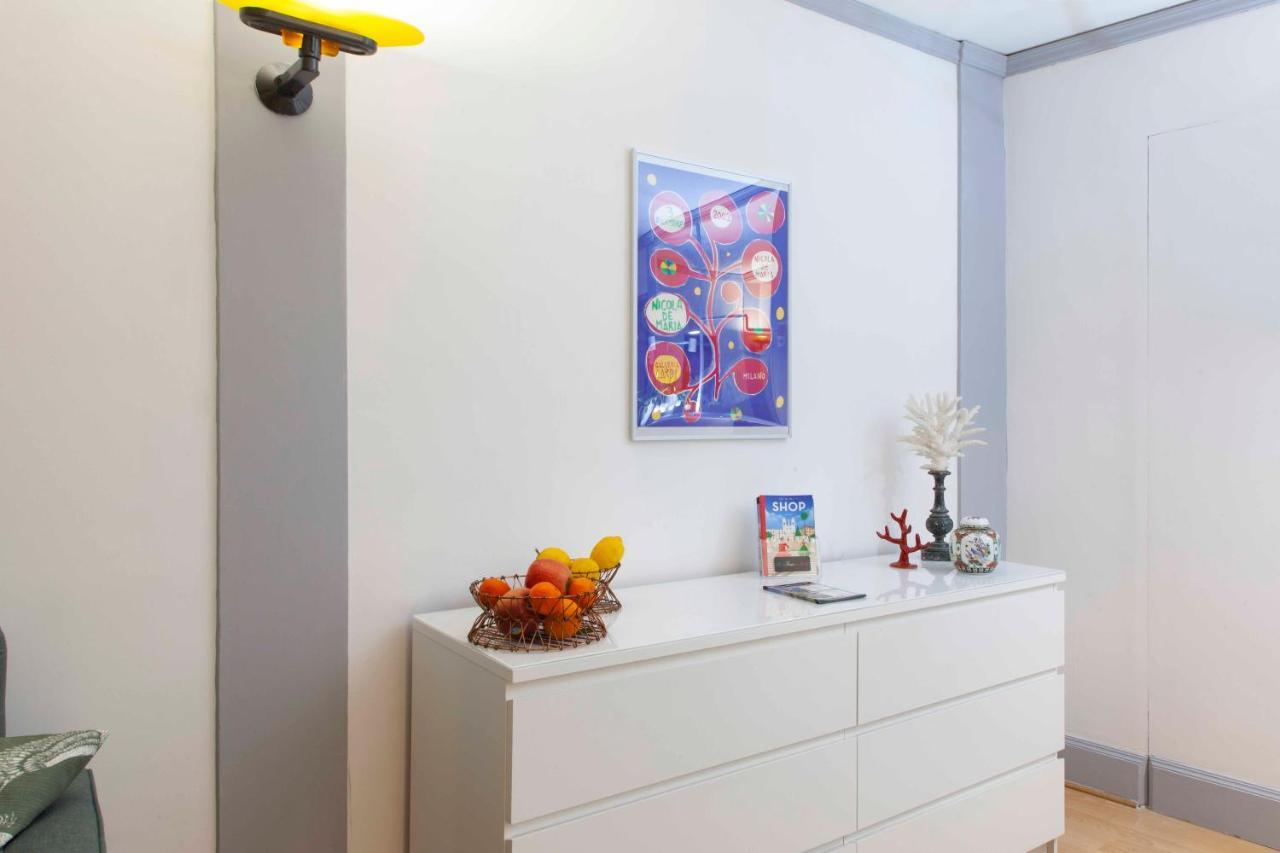 Casa Paola Guesthouse 로마 외부 사진